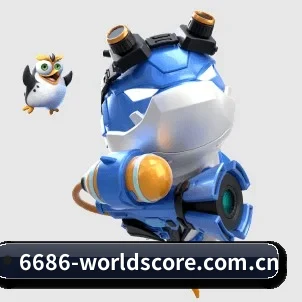 开云电竞直播 APP