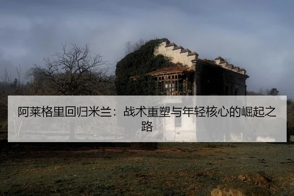 a-lai-ge-li-hui-gui-mi-lan-zhan-shu-zhong-su-yu-nian-qing-he-xin-de-jue-qi-zhi-lu-2-454.jpg