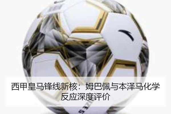xi-jia-huang-ma-feng-xian-xin-he-mu-ba-pei-yu-ben-ze-ma-hua-xue-fan-ying-shen-du-ping-jia-3-784.jpg